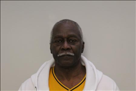 John M Kelly a registered Sex Offender of South Carolina