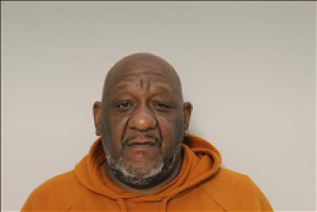 Tarrance Lamont Kitching a registered Sex Offender of South Carolina