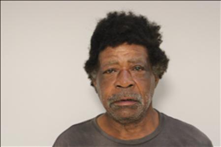 Charles Mcgee a registered Sex Offender of South Carolina