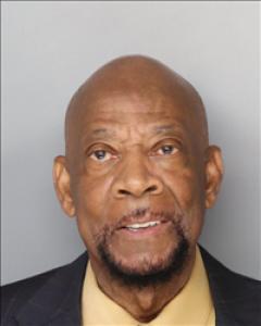 Robert Eugene Rice a registered Sex Offender of South Carolina