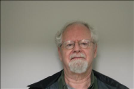 Ernest Wayne Bate a registered Sex Offender of South Carolina