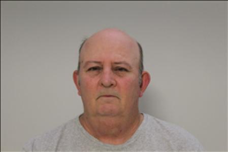 Robert Mitchell Blanton a registered Sex Offender of South Carolina