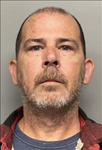 David Eugene Brown a registered Sex Offender of South Carolina