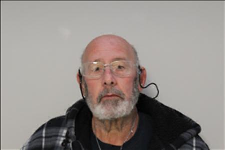 David Michael Cerreta a registered Sex Offender of South Carolina