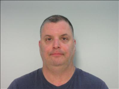 John Michael Dukas a registered Sex Offender of South Carolina