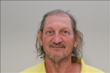 Jimmy Boyd Fowler a registered Sex Offender of South Carolina