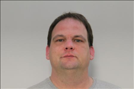 Robert Lee Heathcoate a registered Sex Offender of South Carolina