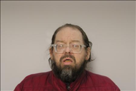 Jonathan Eric Jones a registered Sex Offender of South Carolina