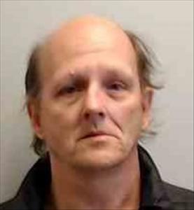 Arnold Parker Laws a registered Sex Offender or Other Offender of Hawaii