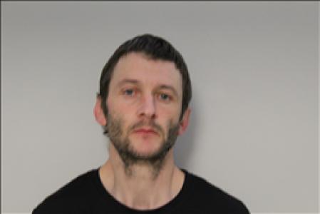 Travis Engene Lister a registered Sex Offender of South Carolina