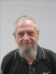 Charles Edward Mccullough a registered Sex Offender of South Carolina