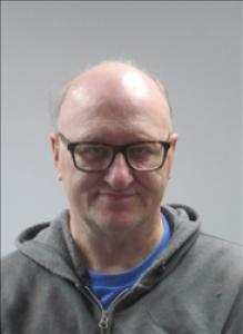 Ricky Lamar Neely a registered Sex Offender of South Carolina