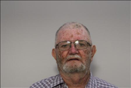 Kenneth William Payne a registered Sex Offender of South Carolina