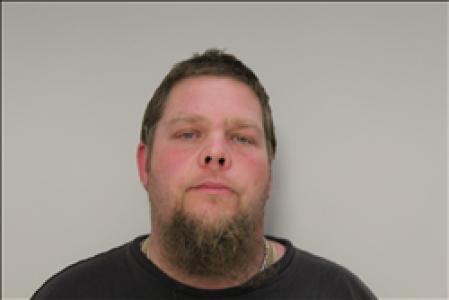 Shannon Ellis Pearson a registered Sex Offender of South Carolina