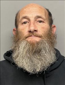 John Frazier Stubbs a registered Sex Offender of South Carolina