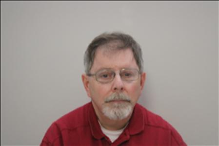 Matthew William Tribbett a registered Sex Offender of South Carolina