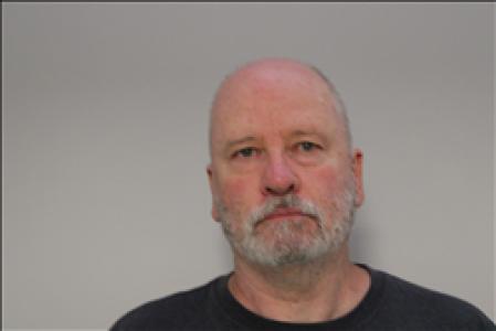 Steven Derek Whitaker a registered  of South Carolina