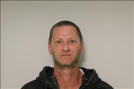 Wallace Graham Willard a registered Sex Offender of South Carolina