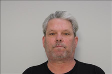 Charles Clayton Williams a registered Sex Offender of South Carolina
