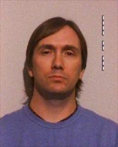 William Burke Andrews a registered Sex Offender of Virginia