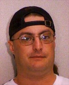 Timothy Brian Ashley a registered Sex Offender of New York