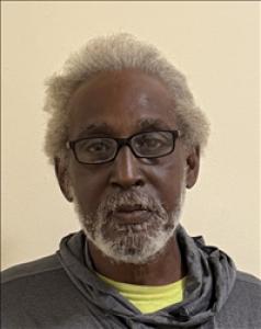 Jimmy Lee Bessant a registered Sex Offender of South Carolina