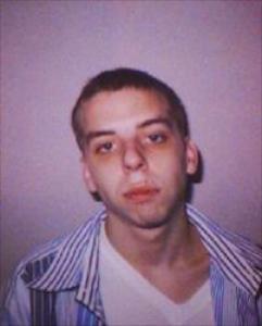 James R Blankenship a registered Sex Offender of Ohio