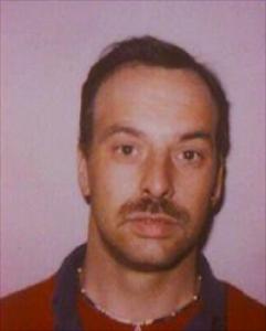 Chad William Bohn a registered Sex Offender of Wisconsin