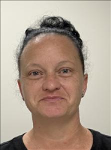 Courtney Lea Boulware a registered Sex Offender of South Carolina