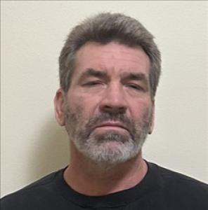 Christopher Dale Bowers a registered Sex Offender of South Carolina