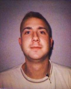 Richard Leslie Brauer a registered Sex Offender of Texas