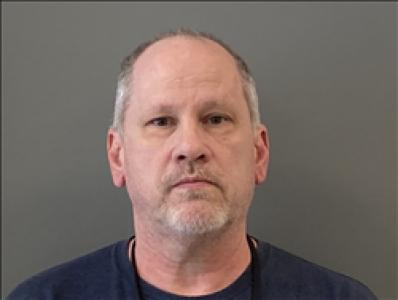 Charles William Brown a registered Sex Offender of South Carolina