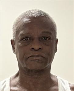 Freddie Burroughs a registered Sex Offender of South Carolina