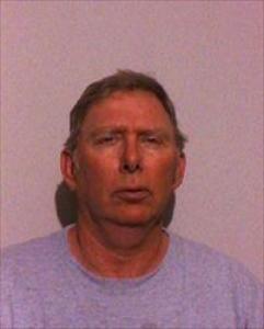 Robert Gerald Chubb a registered Sex Offender of South Dakota