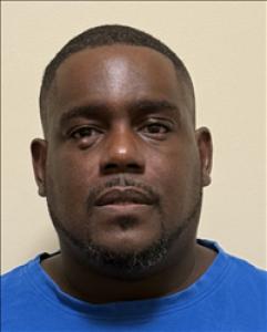 Joseph Elliott Collins a registered  of South Carolina