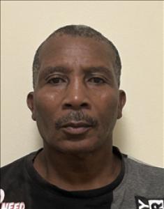 Timothy Graham Crank a registered  of South Carolina