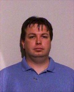 James Anthony Crepin a registered Sex Offender of Illinois