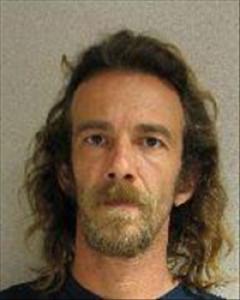 John Howard Derr a registered Sex Offender of Illinois