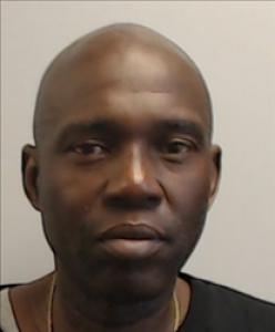 Ronnie Earl Edwards a registered Sex Offender of North Carolina