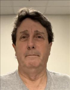 Andrew Lee Elkins a registered Sex Offender of South Carolina