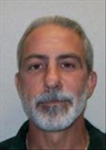 Richard Dale English a registered Sex Offender of North Carolina