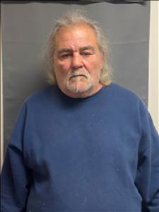 Gregory Alan Faubel a registered Sex Offender of South Carolina