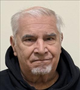 Ronald Milton George a registered Sex Offender of South Carolina