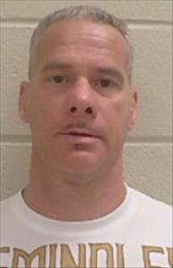 Jack Leon Grainger a registered Sex Offender of South Carolina