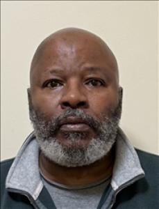 James Anthony Gray a registered Sex Offender of South Carolina