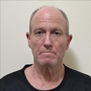 Gregory Harold Hardee a registered Sex Offender of South Carolina