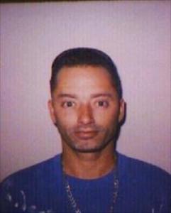 Robert Jackson Henderson a registered Sex Offender of South Carolina