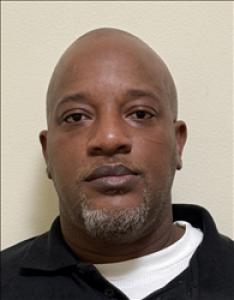 Jermaine Stefan Hills a registered Sex Offender of South Carolina