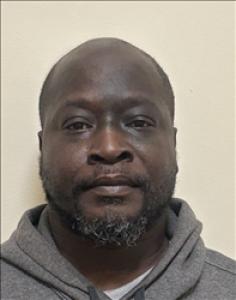 Jermey Jerome Holmes a registered Sex Offender of South Carolina