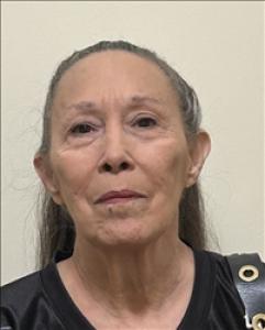 Cynthia Alexander Dance a registered Sex Offender of South Carolina